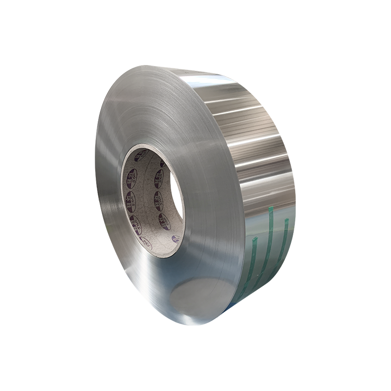 409L kylmävalssattu ruostumaton teräsnauha autojen metallipalkeille